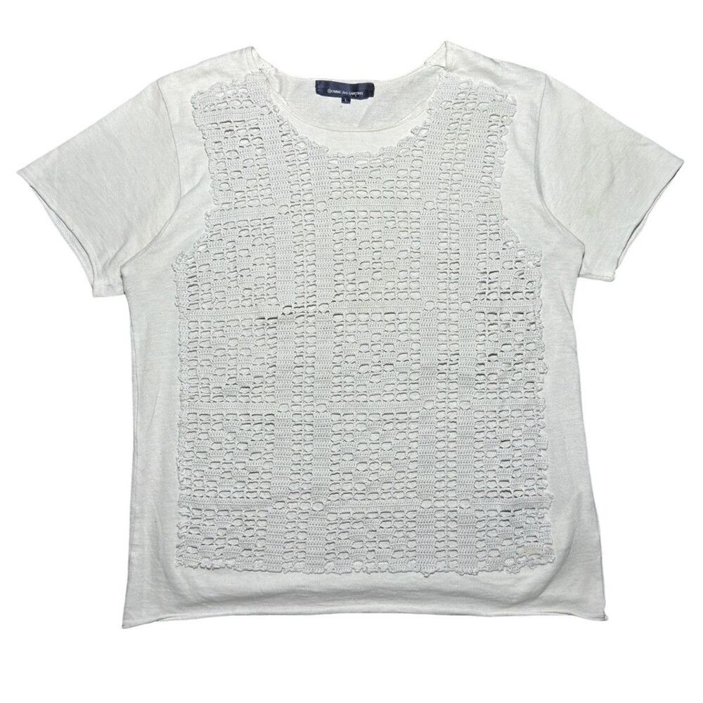 Comme des Garçons